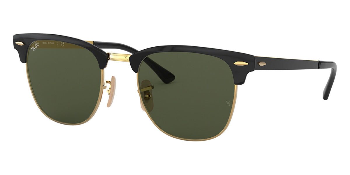 ray-ban-rb-3716-187-hd-1