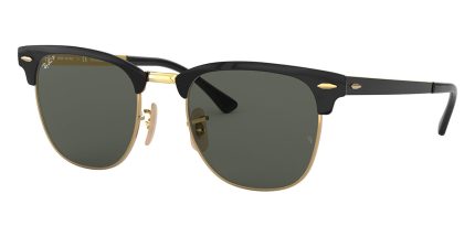 Ray-Ban RB 3716 187/58 Polarised