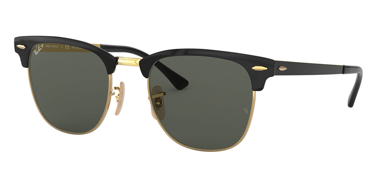 ray-ban-rb-3716-18758-polarised-hd-1