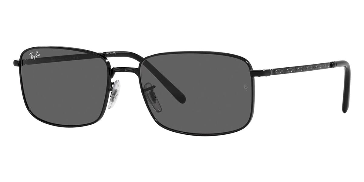 ray-ban-rb-3717-002b1-hd-1