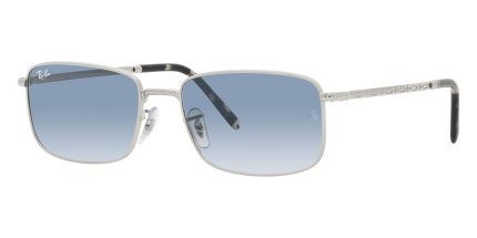 Ray-Ban RB 3717 003/3F