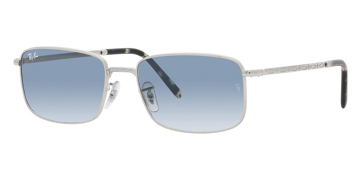 ray-ban-rb-3717-0033f-hd-1
