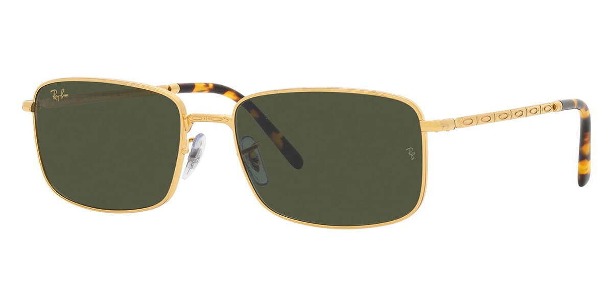ray-ban-rb-3717-919631-hd-1