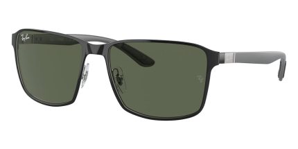 Ray-Ban RB 3721 9144/71