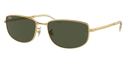 Ray-Ban RB 3732 001/31
