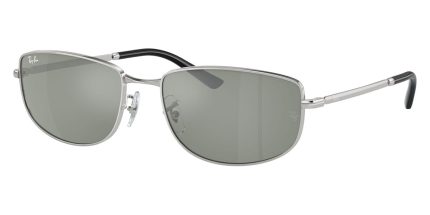 Ray-Ban RB 3732 003/40