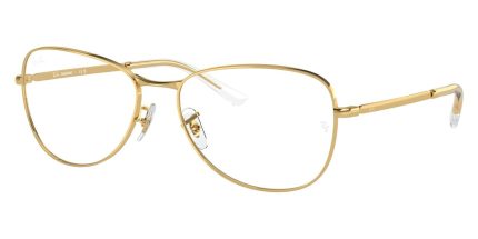 Ray-Ban RB 3733 001/GH Photochromic