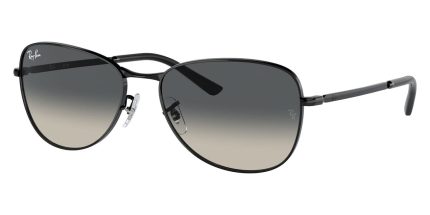 Ray-Ban RB 3733 002/71