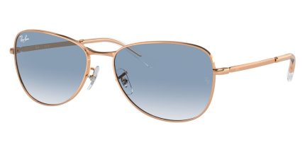 Ray-Ban RB 3733 9202/3F