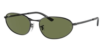 Ray-Ban RB 3734 002/B1