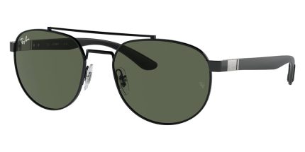 Ray-Ban RB 3736 002/71