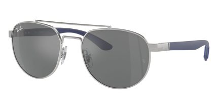 Ray-Ban RB 3736 003/6G