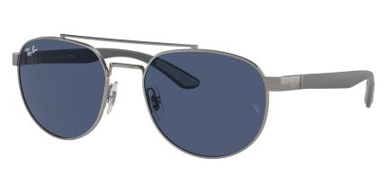 Ray-Ban RB 3736 004/80
