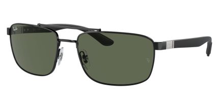Ray-Ban RB 3737 002/71