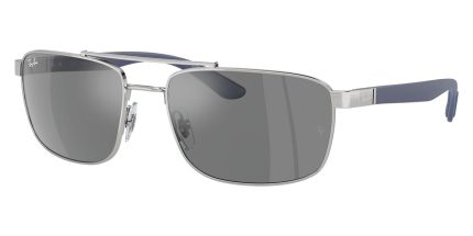 Ray-Ban RB 3737 003/6G