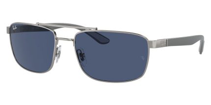 Ray-Ban RB 3737 004/80