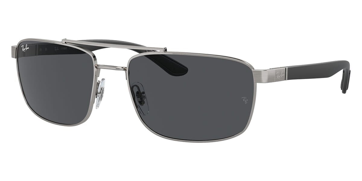 ray-ban-rb-3737-00487-hd-1