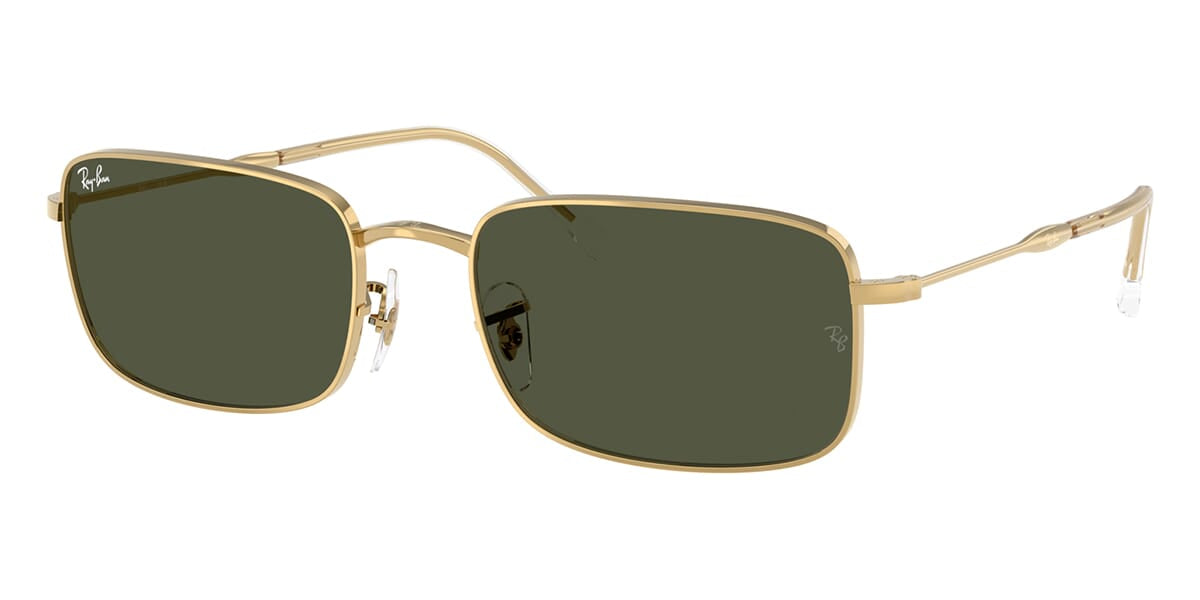 ray-ban-rb-3746-00131-hd-1
