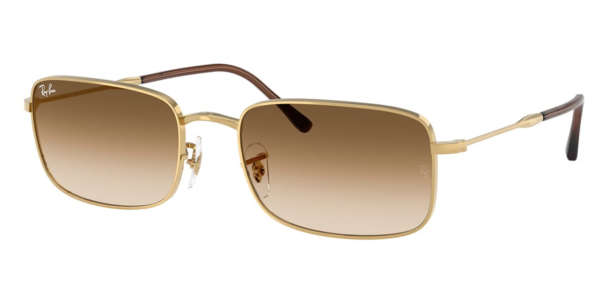 ray-ban-rb-3746-00151-hd-1