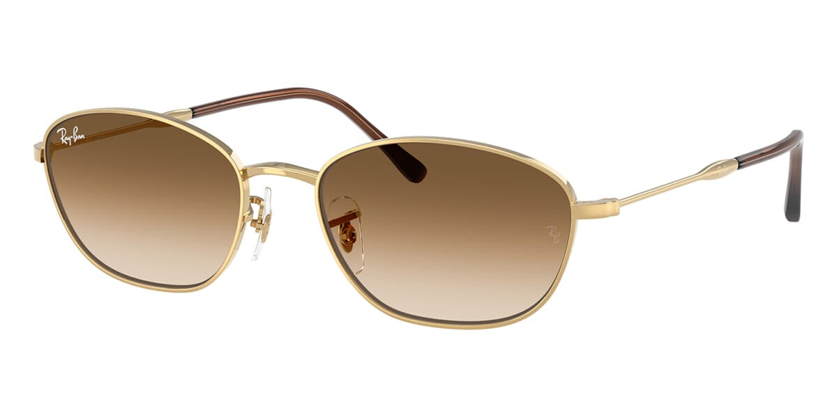 ray-ban-rb-3749-00151-hd-1