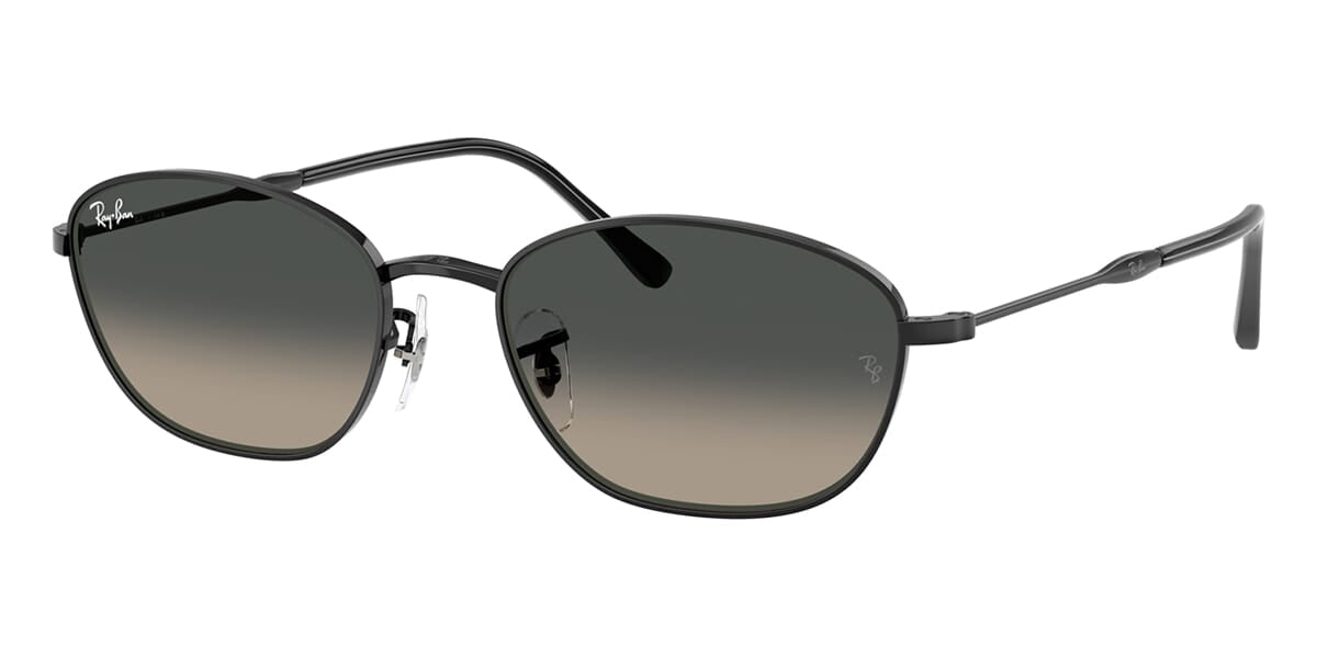 ray-ban-rb-3749-00271-hd-1