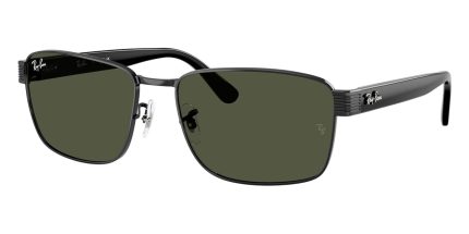Ray-Ban RB 3750 002/31