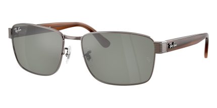 Ray-Ban RB 3750 9259/40