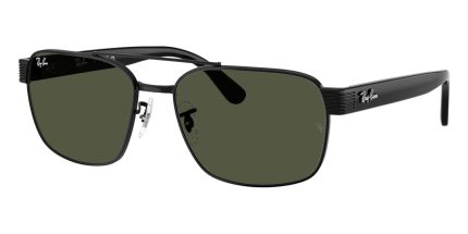 Ray-Ban RB 3751 002/31