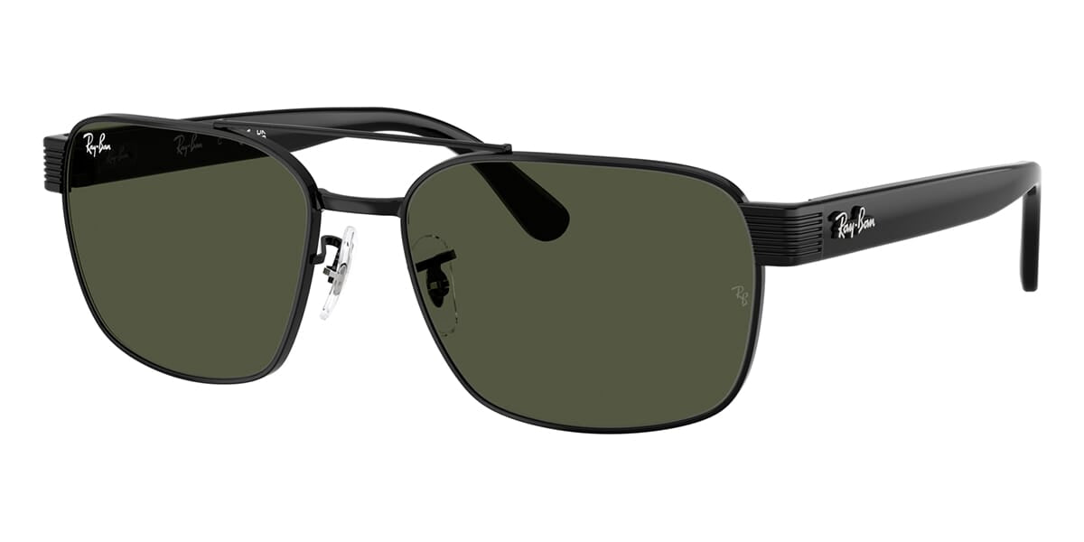 ray-ban-rb-3751-00231-hd-1
