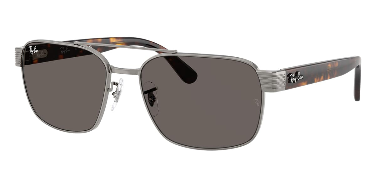 ray-ban-rb-3751-004b1-hd-1