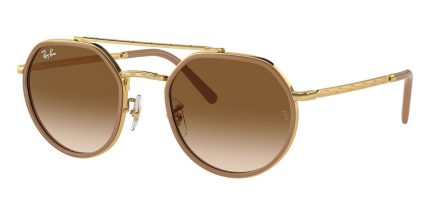 Ray-Ban RB 3765 001/51
