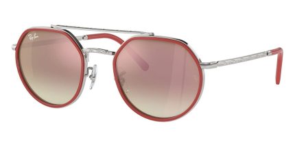 Ray-Ban RB 3765 003/7O
