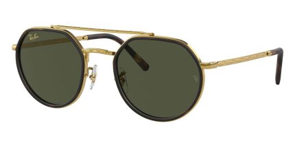 Ray-Ban RB 3765 9196/31