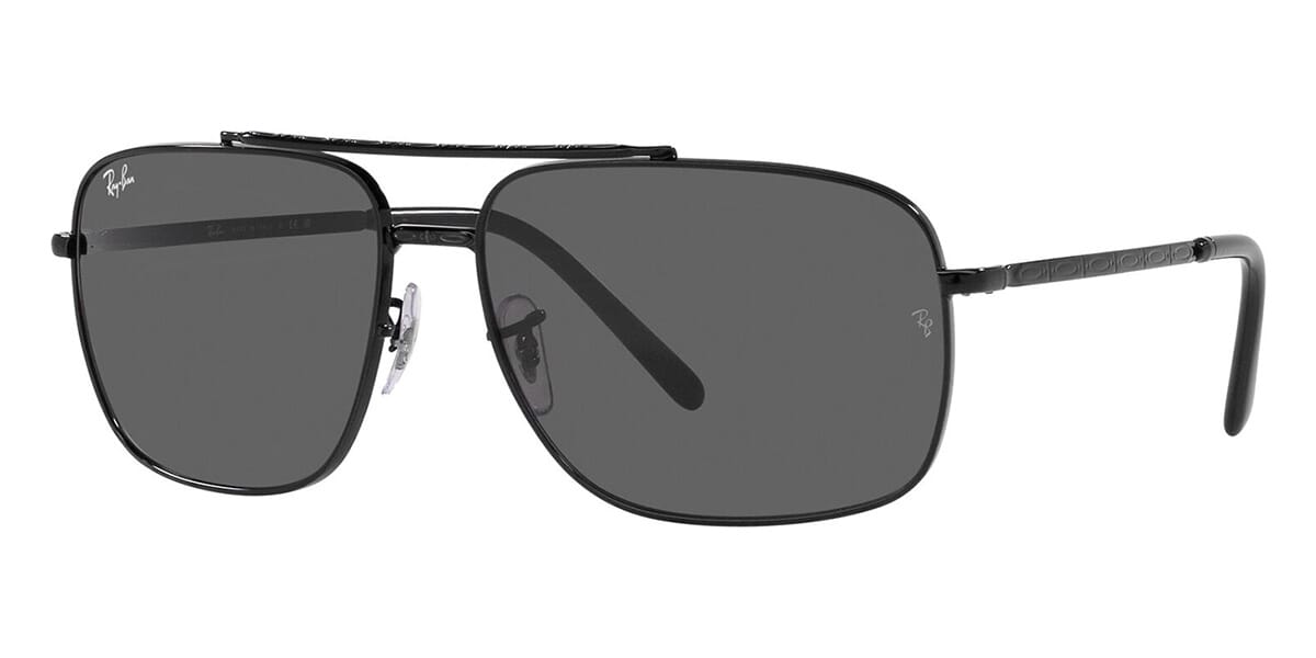 ray-ban-rb-3796-002b1-hd-1