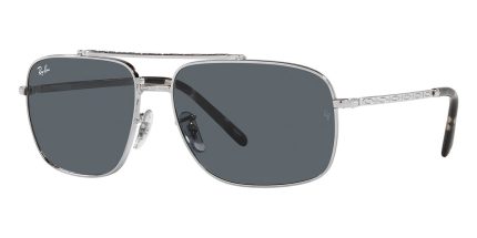 Ray-Ban RB 3796 003/R5 - As Seen On Robin Thicke