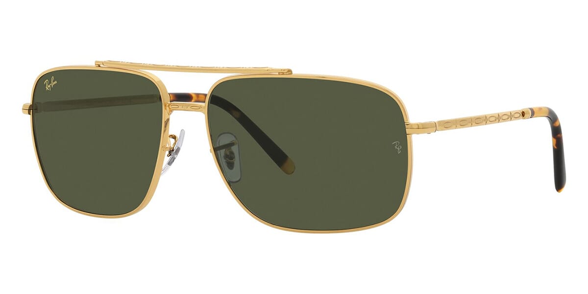 ray-ban-rb-3796-919631-hd-1