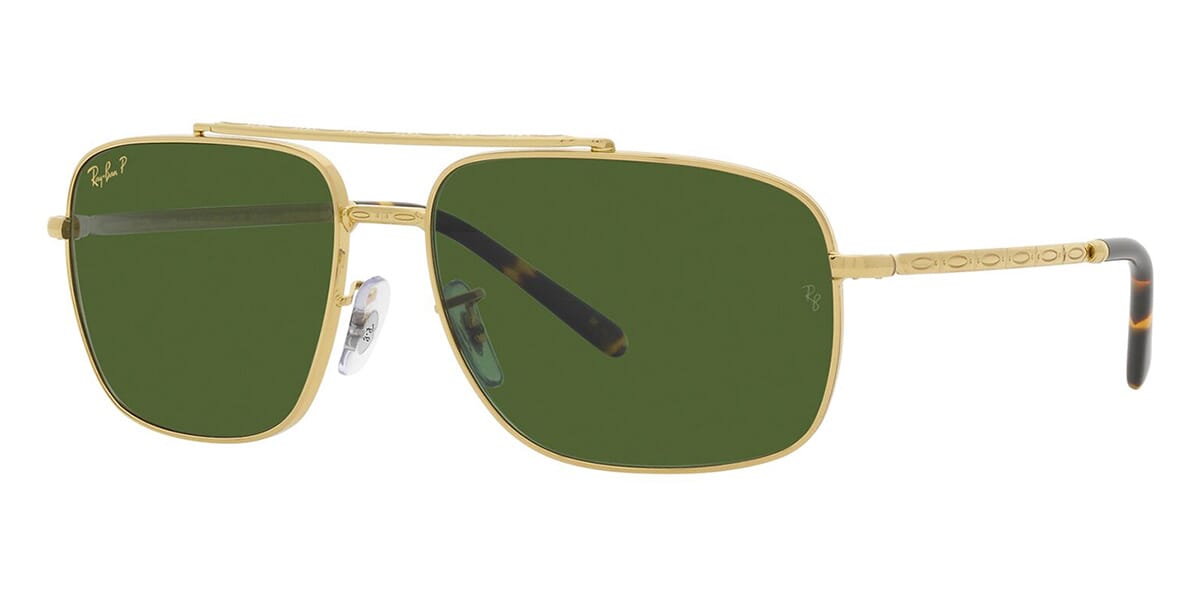 ray-ban-rb-3796-9196p1-polarised-hd-1