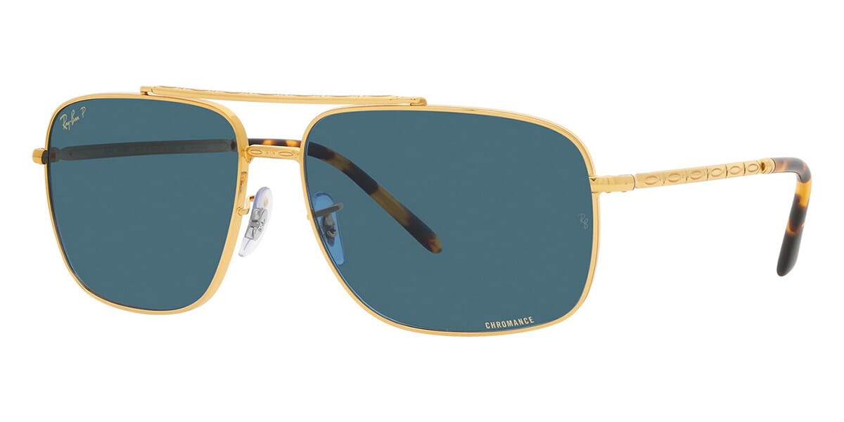 ray-ban-rb-3796-9196s2-polarised-hd-1