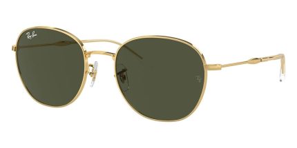 Ray-Ban RB 3809 001/31