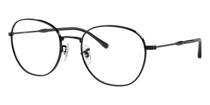 Ray-Ban RB 3809 002/GG Photochromic