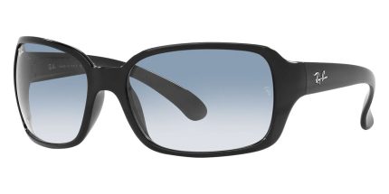 Ray-Ban RB 4068 601/3F