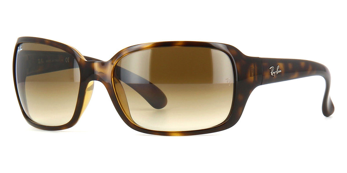 ray-ban-rb-4068-71051-hd-1_b75f3d23-264d-4f72-9618-afeb4988023e