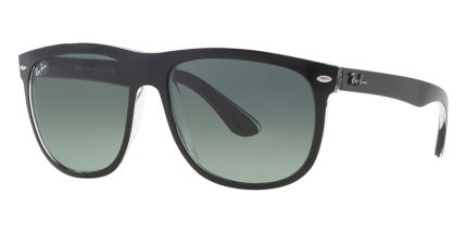 Ray-Ban Boyfriend RB 4147 6039/71