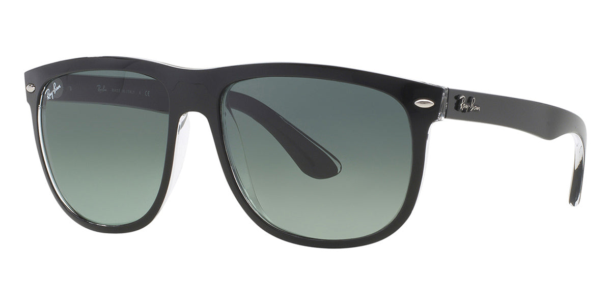 ray-ban-rb-4147-603971-hd-1