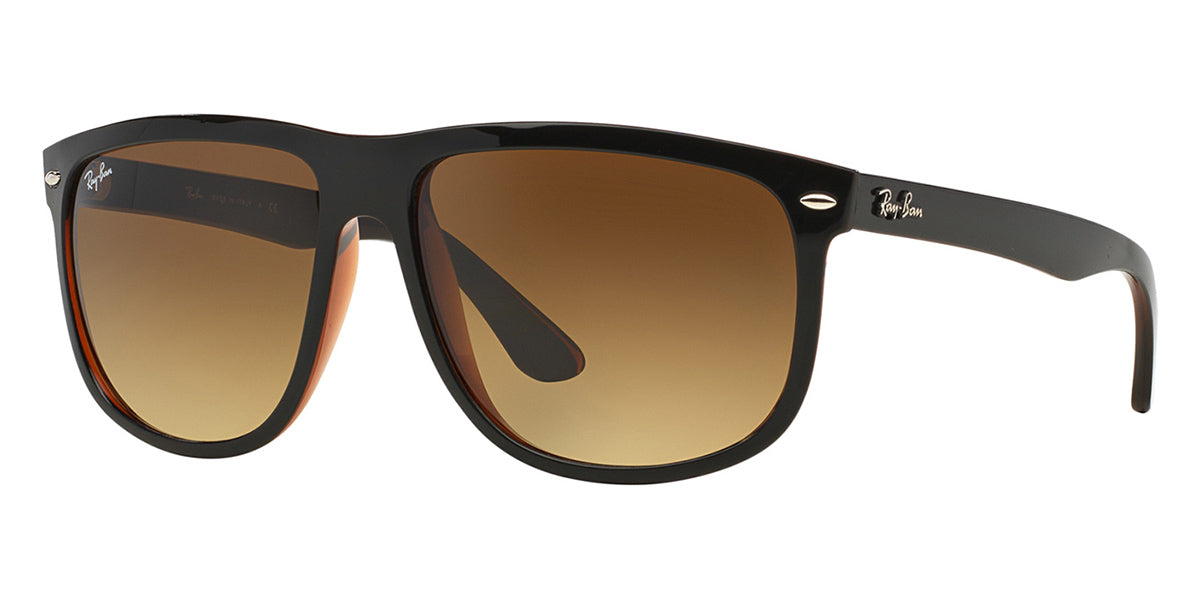 ray-ban-rb-4147-609585-hd-1