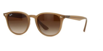Ray-Ban RB 4259 6166/13