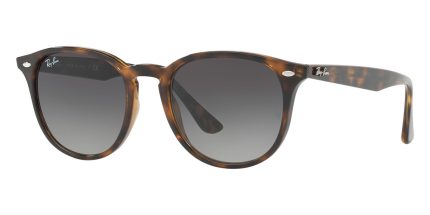 Ray-Ban RB 4259 710/11