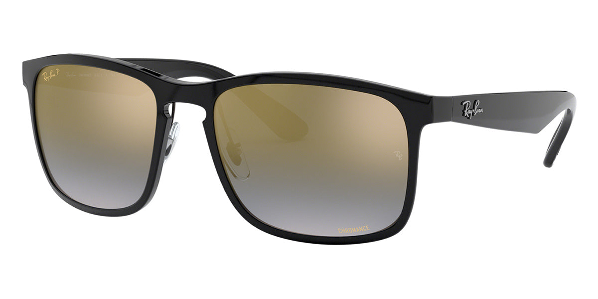 ray-ban-rb-4264-601j0-hd-1