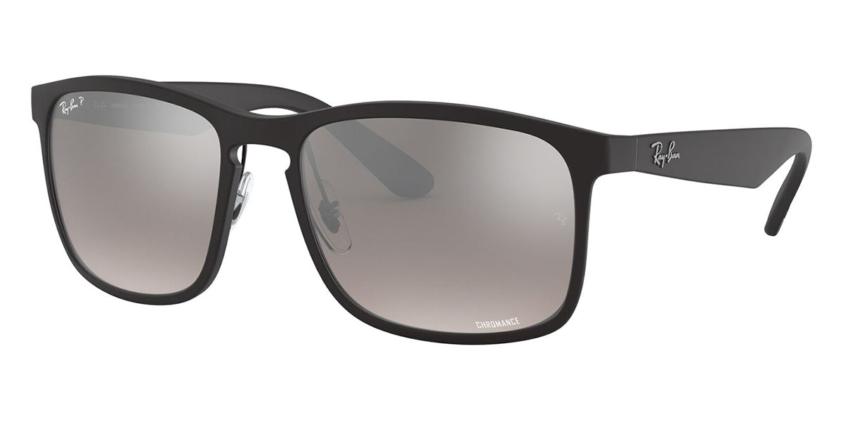 ray-ban-rb-4264-601s5j-polarised-hd-1