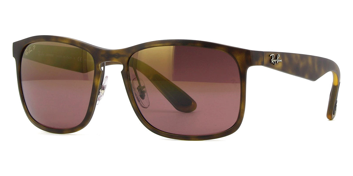 ray-ban-rb-4264-8946b-polarised-hd-1